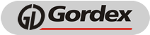 logo gordex
