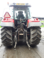 Massey Ferguson 5465